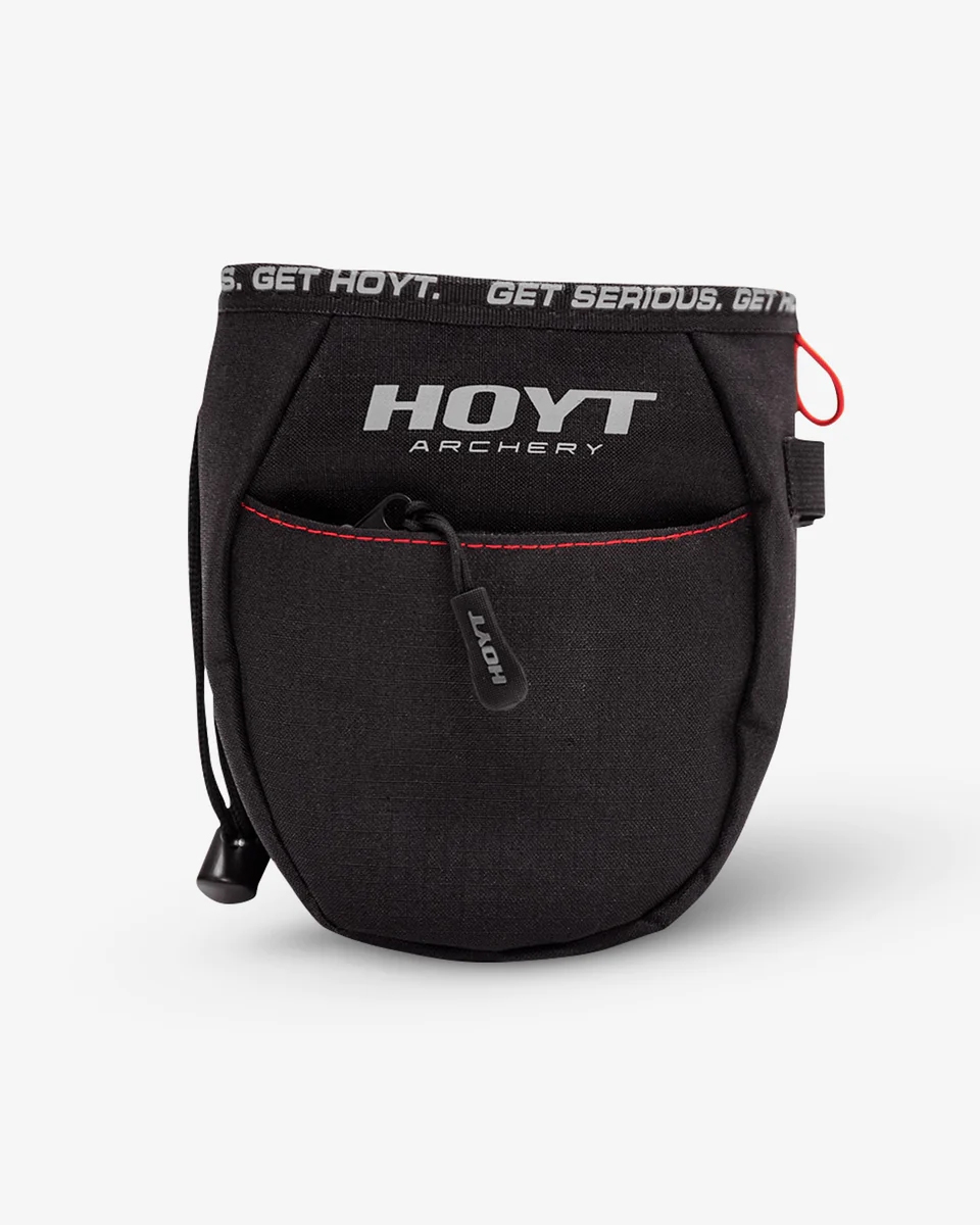 HOYT POCHETTE DECOCHEUR PRO