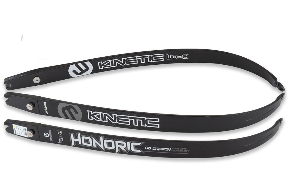 KINETIC BR HONORIC