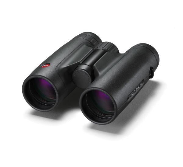LEICA JUMELLE TRINOVID 8X42 HD