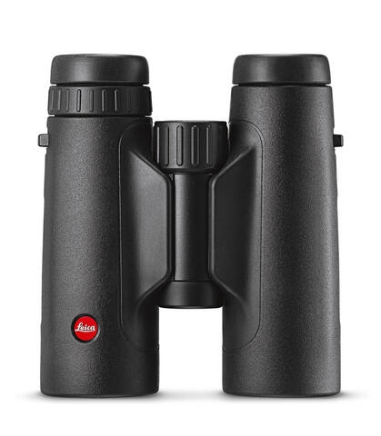 LEICA JUMELLE TRINOVID 8X42 HD