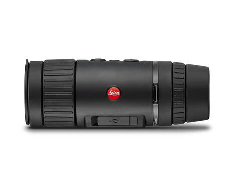 LEICA MONO THERMIQUE CALONOX