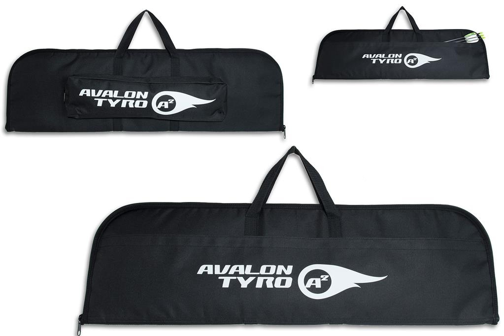AVALON HOUSSE CL TYRO A2