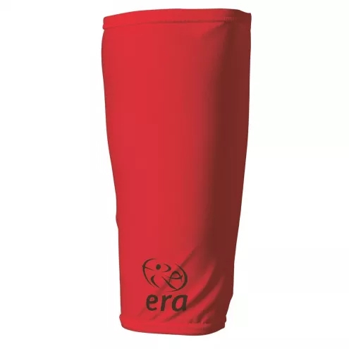 ERA BRACELET STD
