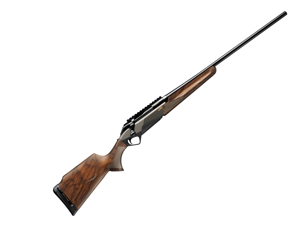 BENELLI CARABINE LUPO BOIS