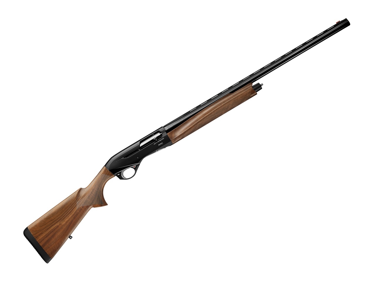 BENELLI MONTEFELTRO EVOLUTION