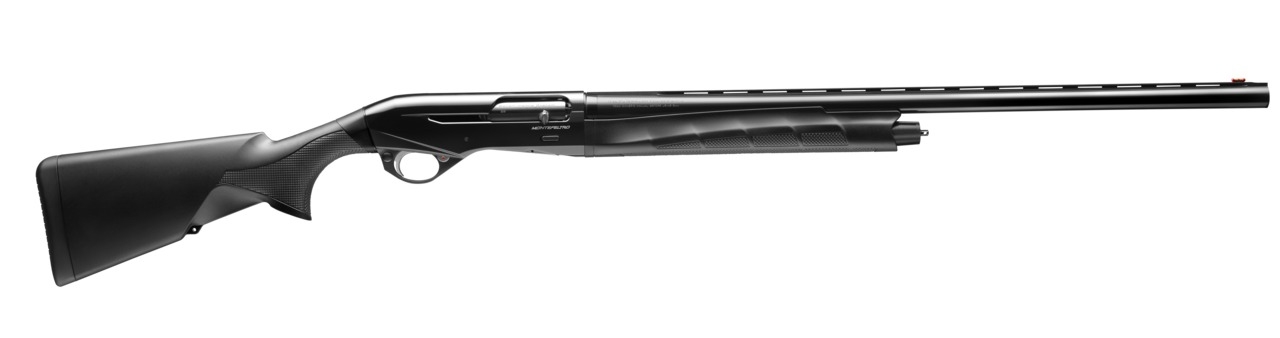 BENELLI SA 12 MONTEFELTRO EVO