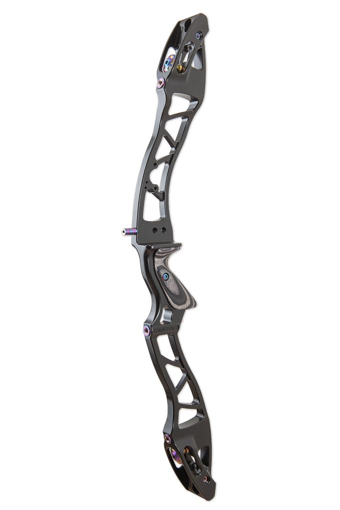 KINETIC PO SOVREN 27