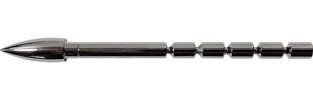 EASTON POINTES 4MM HL