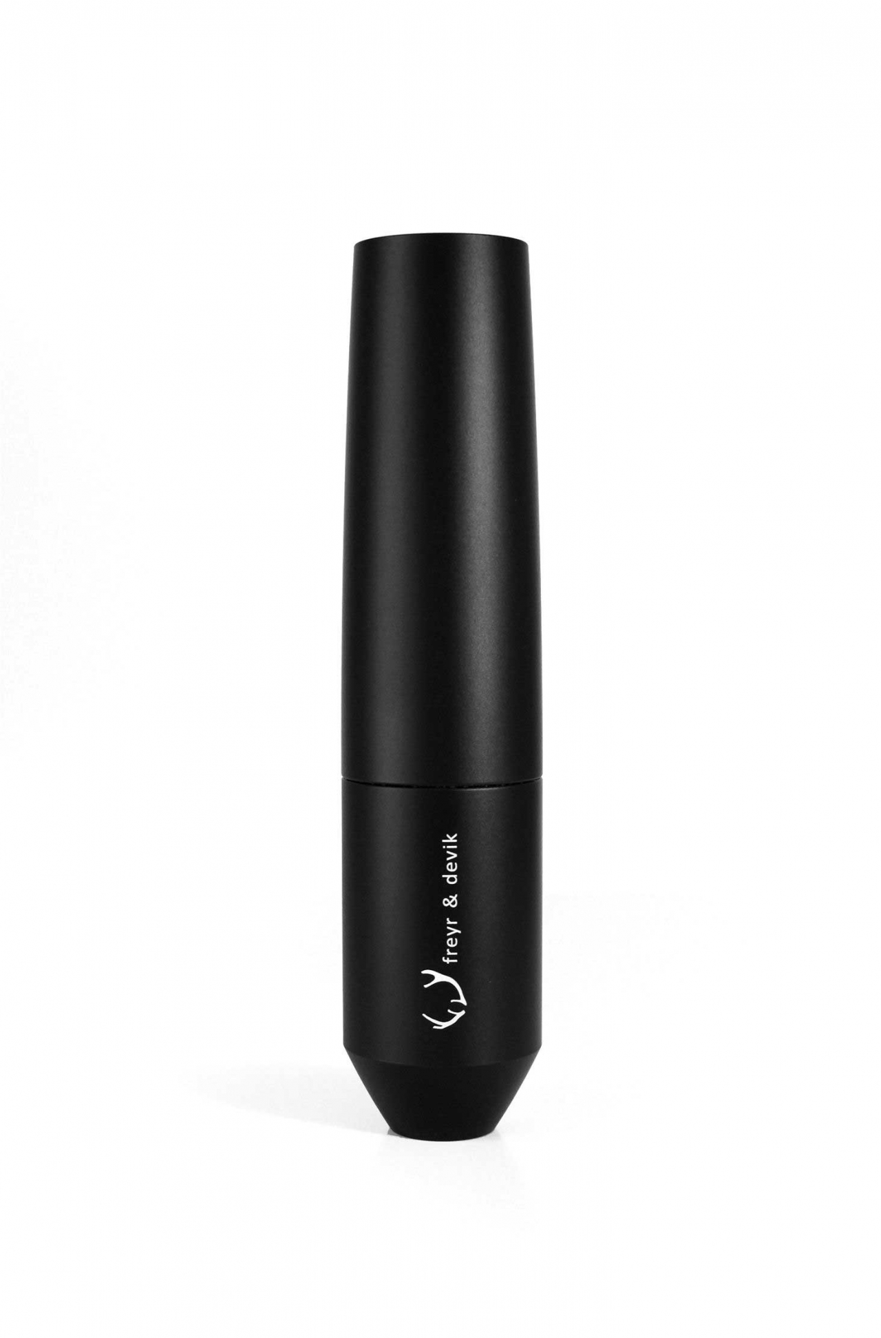 FREYR DEVIK SILENCIEUX 269