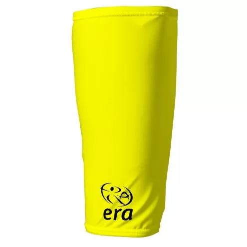 ERA BRACELET STD