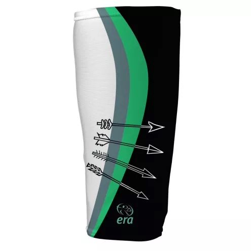 ERA BRACELET STD
