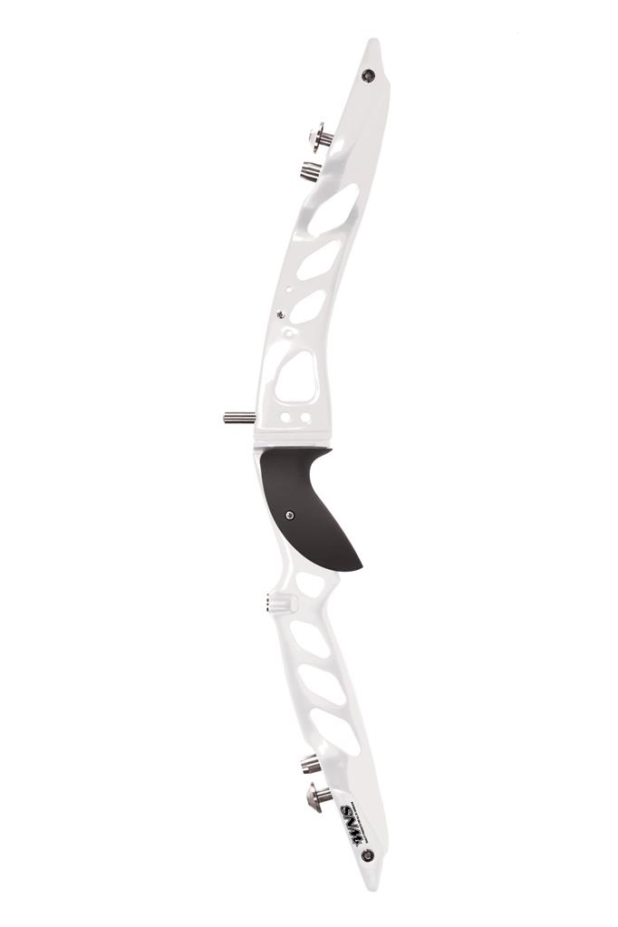WNS PO FORGED MOTIVE 25