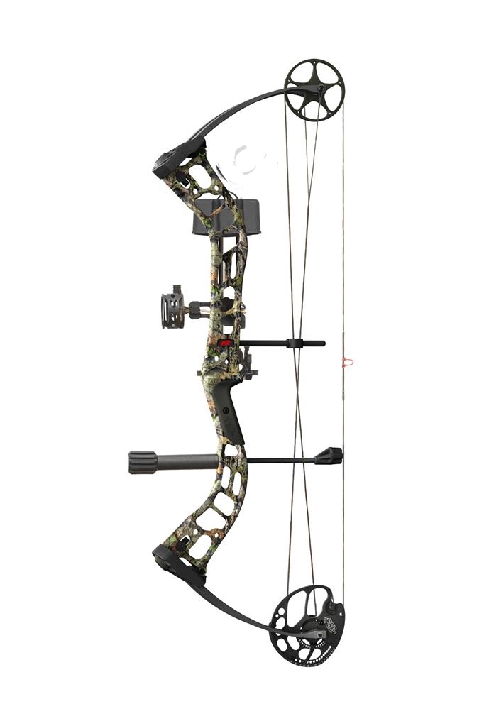 KIT PSE STINGER ATK
