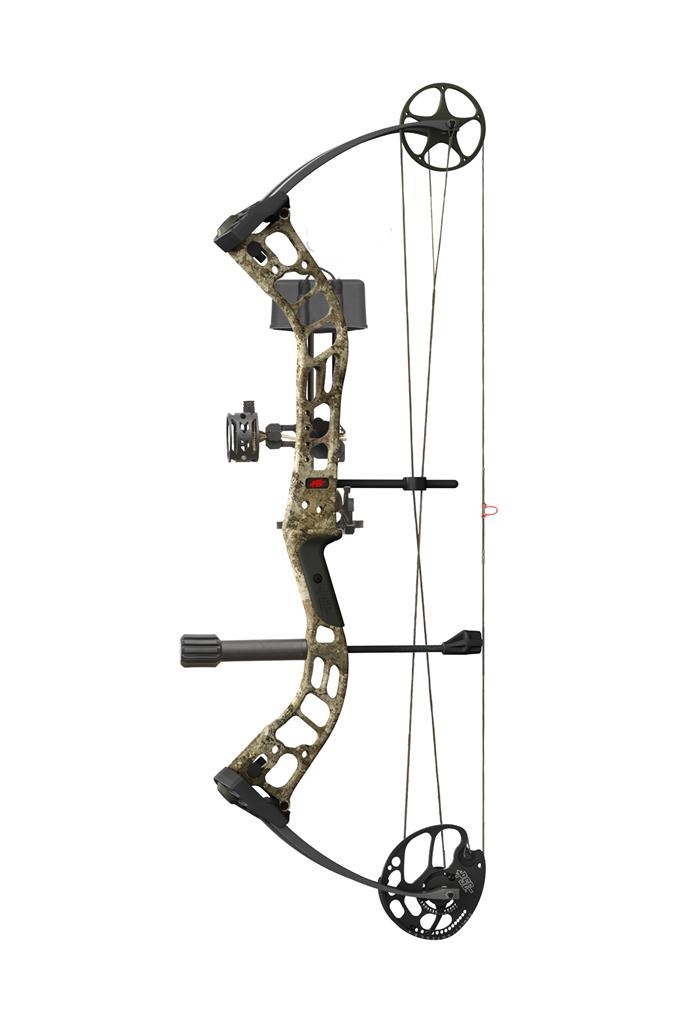 KIT PSE STINGER ATK