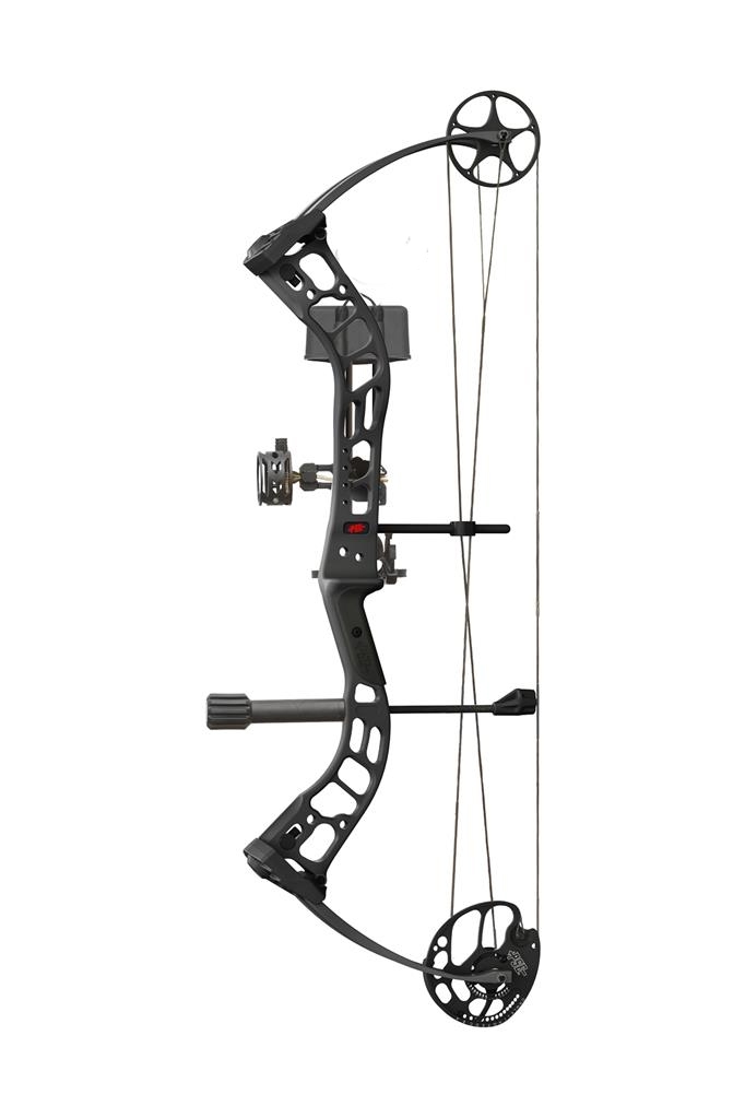 KIT PSE STINGER ATK