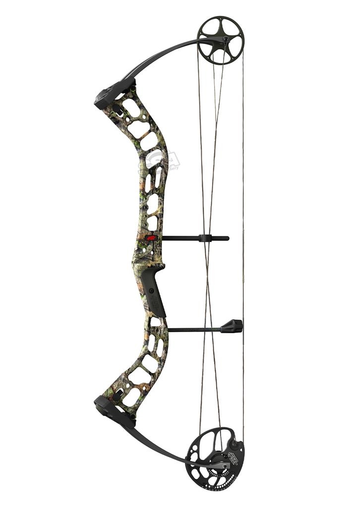 PSE STINGER ATK