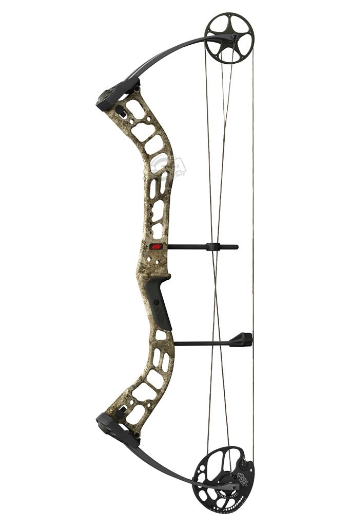 PSE STINGER ATK