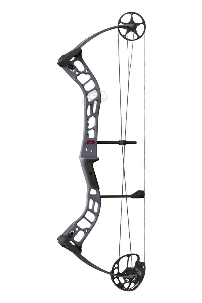 PSE STINGER ATK