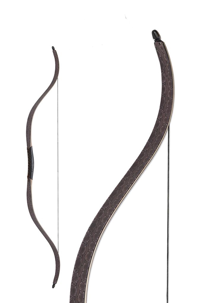 OAK RIDGE ARC EQUESTRE MAMBA