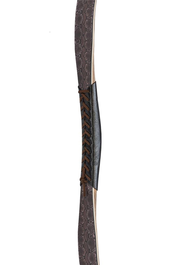 OAK RIDGE ARC EQUESTRE MAMBA