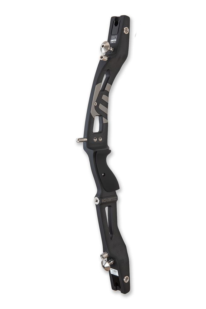 KINETIC PO ADEO CARBON 25