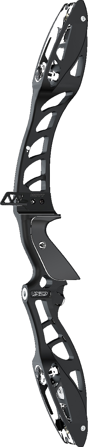 HOYT PO FORMULA XD 2023 25