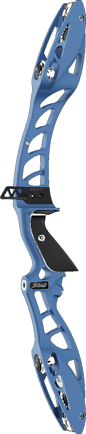 HOYT PO FORMULA XD 2023 25