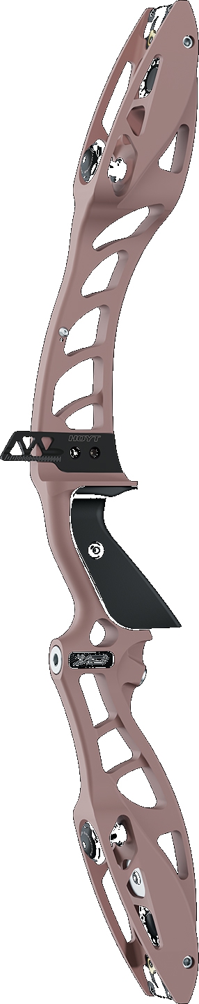 HOYT PO FORMULA XD 2023 25