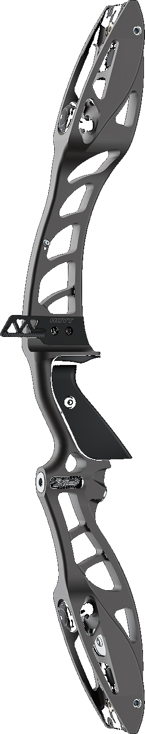 HOYT PO FORMULA XD 2023 25