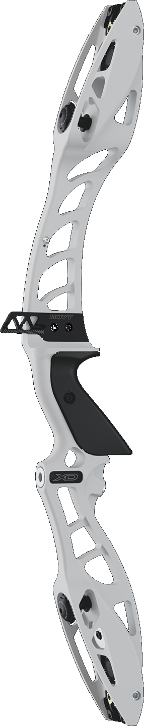 HOYT PO FORMULA XD 2023 25