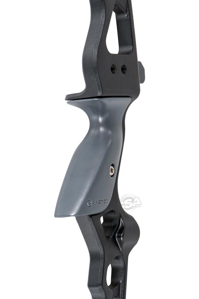 KINETIC PO LANCER 25