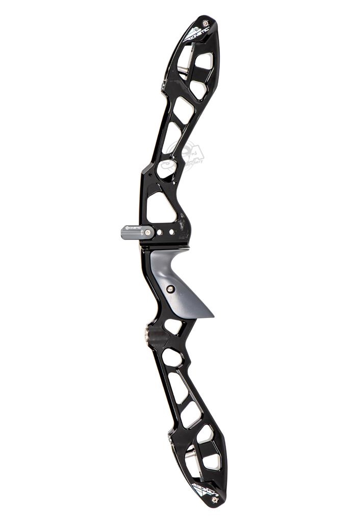 KINETIC PO LANCER 25