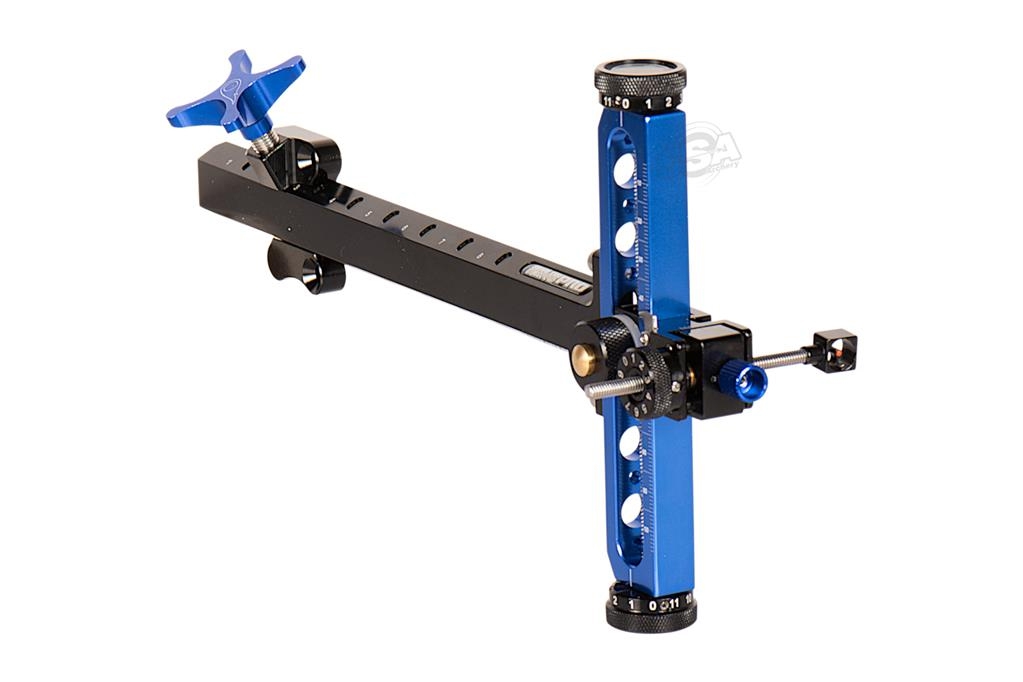 AVALON VISEUR CL CLASSIC PRO