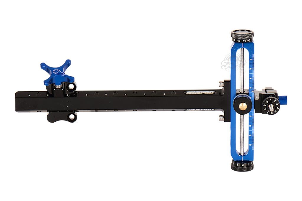 AVALON VISEUR CL CLASSIC PRO