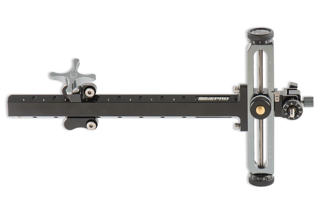 AVALON VISEUR CL CLASSIC PRO