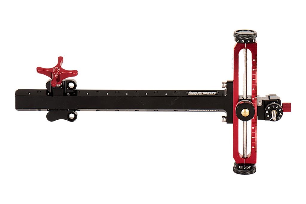 AVALON VISEUR CL CLASSIC PRO