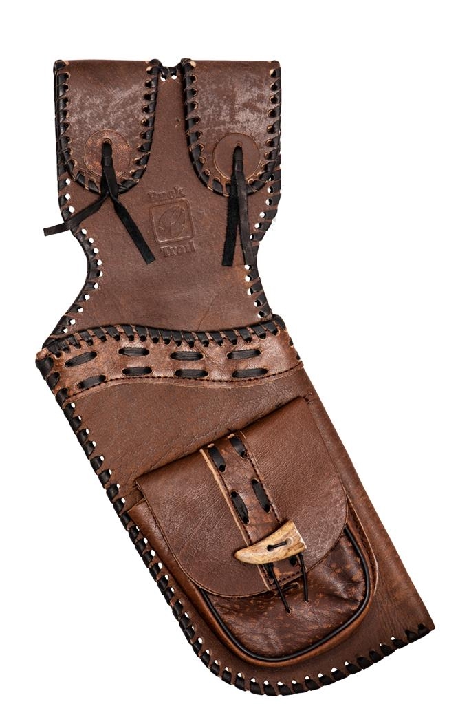 BUCKTRAIL CARQ. FIELD DURANGO