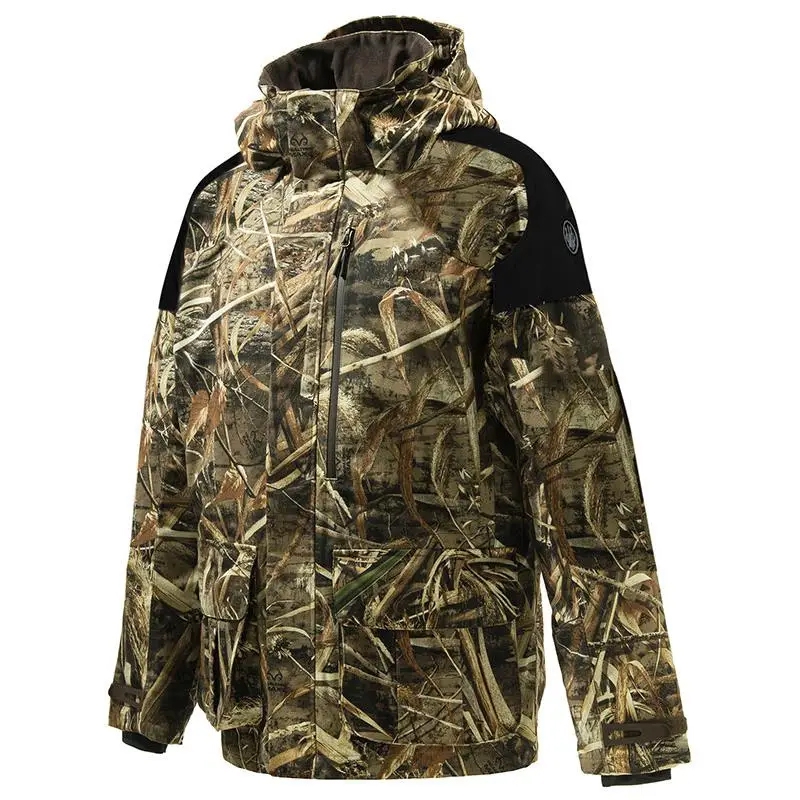 BERETTA VESTE TRI ACTIVE MAX5