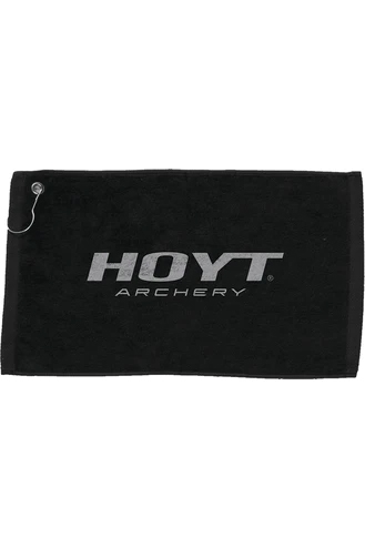 HOYT SERVIETTE SHOOTER