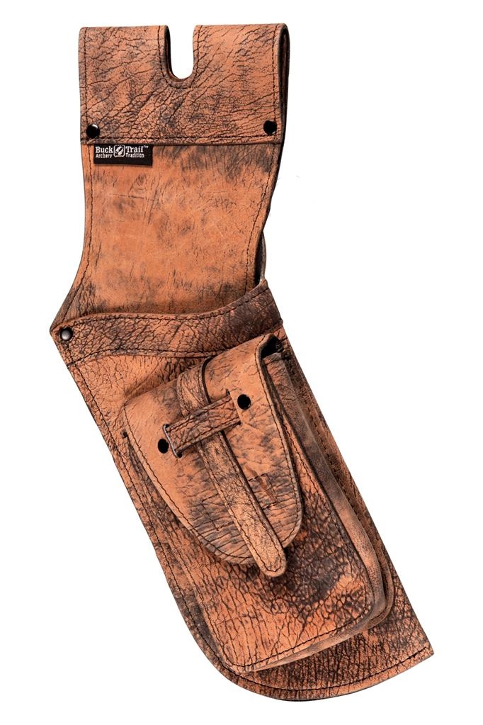 BUCKTRAIL CARQ. FIELD TOPS