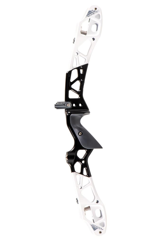 KINETIC PO NOVANA 23