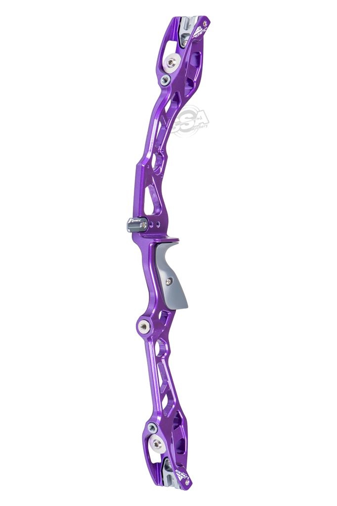 KINETIC PO LANCER 25