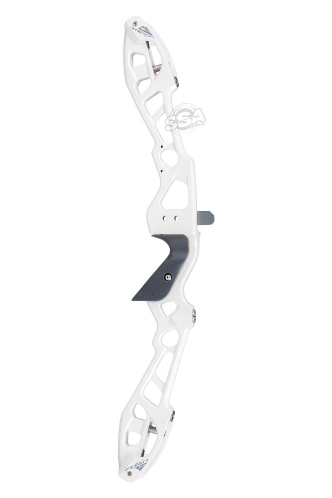KINETIC PO LANCER 25