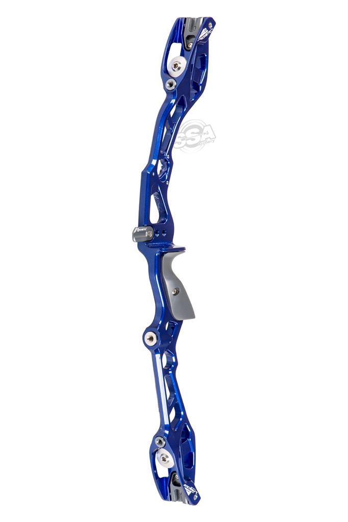 KINETIC PO LANCER 25