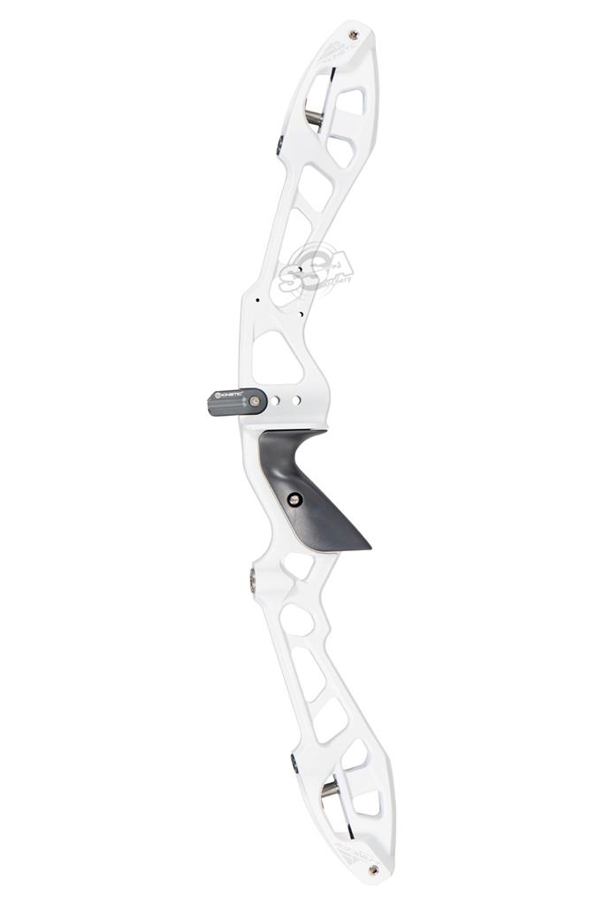 KINETIC PO LANCER 25