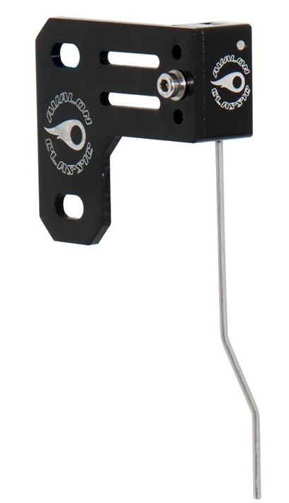 AVALON CLICKER  MAG TYPE SPIGA