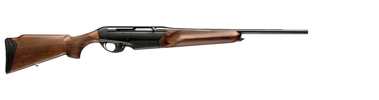 BENELLI ARGO BOIS 7X64