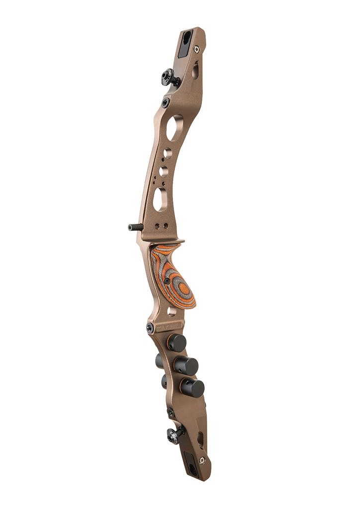 KINETIC PO VYGO 25