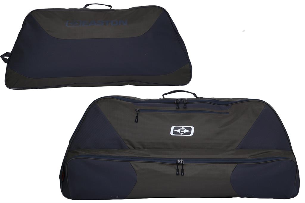 EASTON HOUSSE CMP DELUXE 41 18
