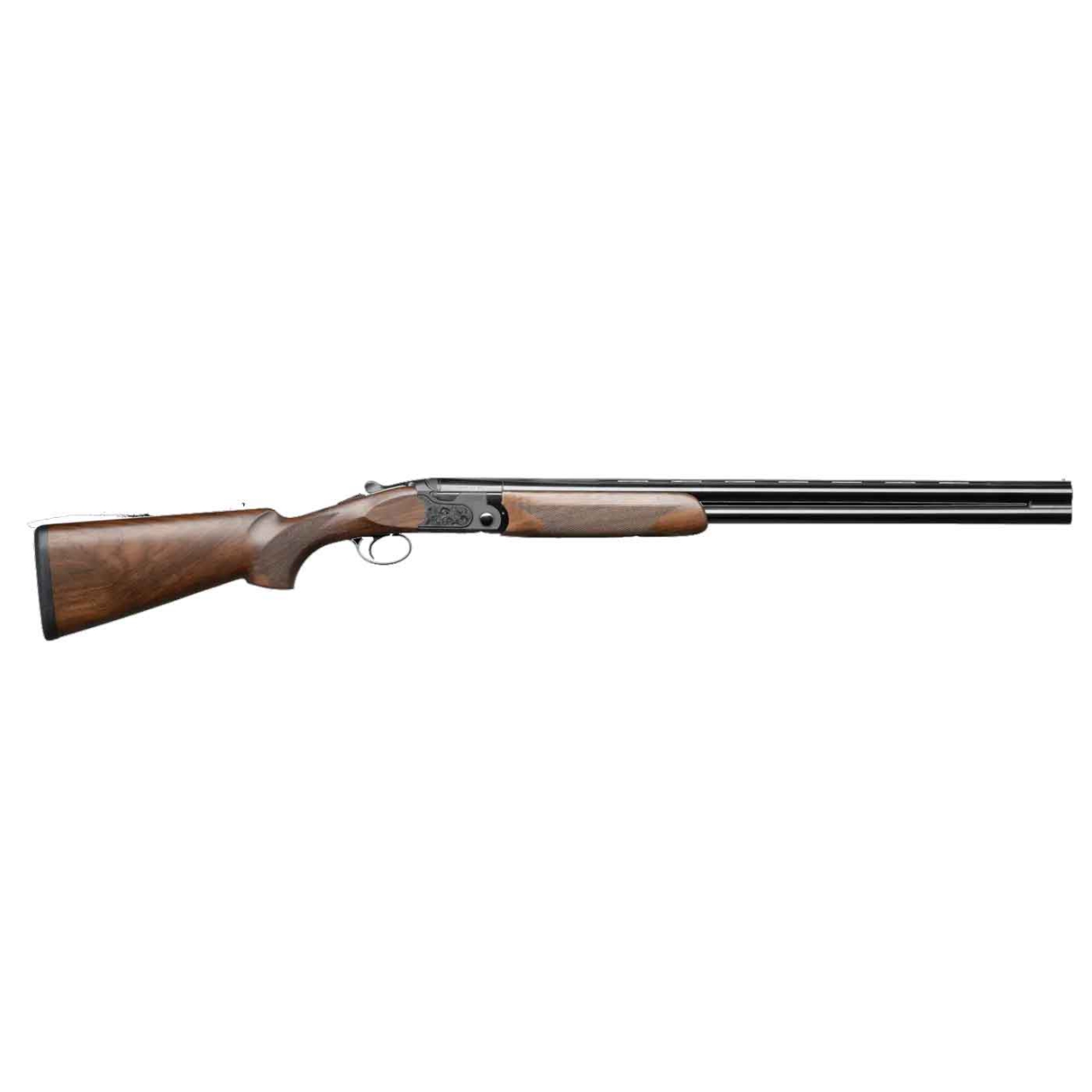 BERETTA SUP ULTRALEGGERO CAL20